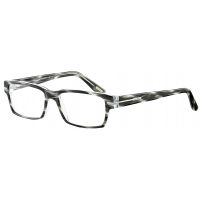 Davidoff 91021 Eyeglasses