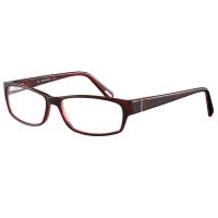 Davidoff 91024 Single Vision Prescription Eyeglasses