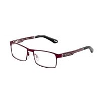 Davidoff 93041 Bifocal Eyeglasses