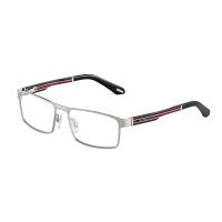 Davidoff 93042 Eyeglasses