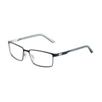 Davidoff 95107 Eyeglasses
