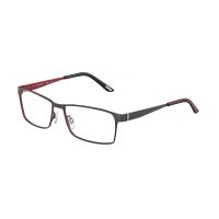 Davidoff 95110 Eyeglasses