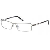 Davidoff 95501 Progressive Prescription Eyeglasses