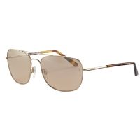 Davidoff 97322 Single Vision Prescription Sunglasses
