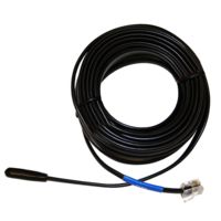 Davis Instruments Temperature Probe w/RJ Connector