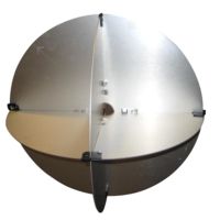 Davis Instruments Echomaster Radar Reflector