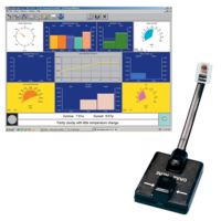 Davis Instruments WeatherLink Windows