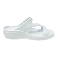 Dawgs Toddler Z Sandals - Kid's