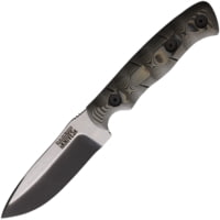 Dawson Knives Huntsman 3V Specter