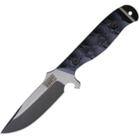 Dawson Knives Pathfinder Specter Black Knife