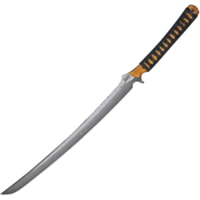 Dawson Knives Relentless Sword 17in