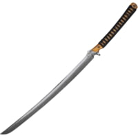 Dawson Knives Relentless Sword 21in