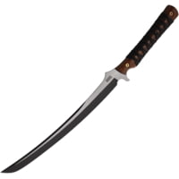Dawson Knives Relentless Sword Magnacut