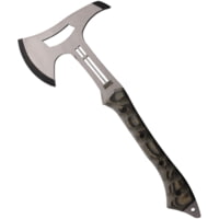Dawson Knives Tomahawk Spectar