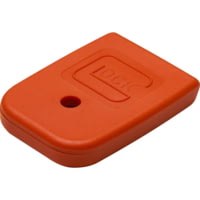 Glock OEM 45ACP &amp; 10MM Magazine Floor Plate