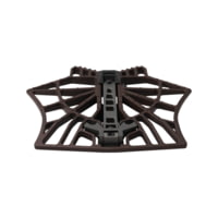 Latitude Outdoors Profile Saddle Platform