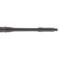 Daniel Defense Assy 5.56mm NATO Threaded Barrel