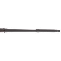 Daniel Defense Rifle Barrel Assembly, 5.56mm NATO, 1:7 Twist, GOV/MID