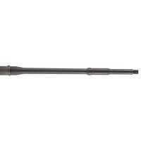Daniel Defense Rifle Barrel Assembly, 5.56mm NATO, 1:7 Twist, LightWeight/MID