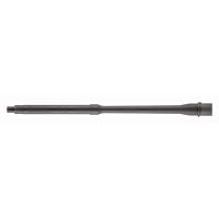 Daniel Defense Rifle Barrel Assembly, 5.56mm NATO, 1:7 Twist, GOV/MID