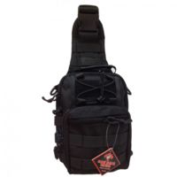 DDT Night Stalker Sling Backpack