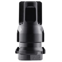 Dead Air Armament KeyMicro Flash Hider