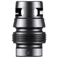 Dead Air Armament KeyMicro Xeno Wee Brake Flash Hider