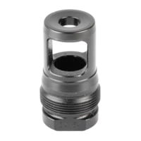 Dead Air Silencers Xemax Muzzle Brake 3/4-20, .338lm