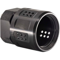 Dead Air Armament E-Brake