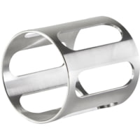 DEADAIR P-SERIES FIXED BARREL SPACER