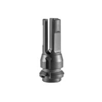 Dead Air Armament Key Mount Flash Hider