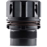 Dead Air Armament Keymicro Adapter Muzzle Device