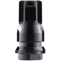 Dead Air Armament KeyMicro Flash Hider