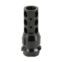 Dead Air Armament Keymo Muzzle Brake