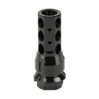 Dead Air Armament Keymo Muzzle Brake