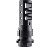 Dead Air Armament Keymo Muzzle Brake