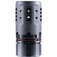 Dead Air Armament Pyro 2.0 Enhanced Muzzle Brake