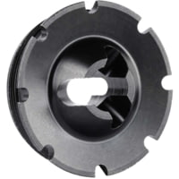 Dead Air Armament R-Series Flash Hider Front Cap