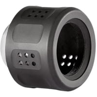 Dead Air Silencers Dead Air E-Brake
