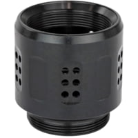 Dead Air Silencers Dead Air E-Brake 1212198