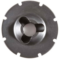 Dead Air Silencers R-Series Flash Hider Front Cap