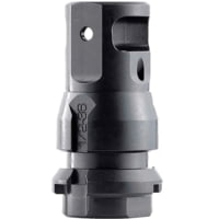 Dead Air Silencers KeyMicro Brake, 1/2x28