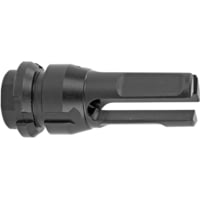 Dead Air Silencers Dead Air KeyMount Flash Hider 1212153