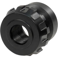 Dead Air Silencers P-Series Piston, 1/2x28
