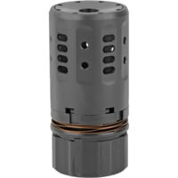 Dead Air Silencers Dead Air Pyro 2.0 Muzzle Brake Kit
