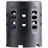 Dead Air Silencers R-Series Pyro Shroud