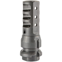 Dead Air Silencers Dead Air KeyMount Muzzle Brake