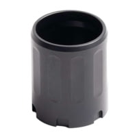 Dead Air Silencers Dead Air Blast Shroud 1212246
