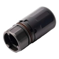 Dead Air Silencers Dead Air Blast Shroud 1212250
