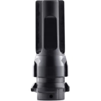 Dead Air Silencers KeyMo GOV Flash Hider